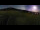 Webcam at the Pillersee, 0.7 mi away