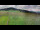 Webcam in Pillersee, 3.1 km