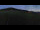 Webcam at the Pillersee, 1.5 mi away