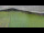 Webcam at the Pillersee, 0.7 mi away