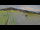 Webcam in Pillersee, 5.4 km
