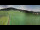 Webcam am Pillersee, 4 km entfernt