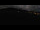 Webcam am Pillersee, 4.8 km entfernt