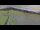 Webcam in Pillersee, 5.4 km