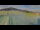 Webcam at the Pillersee, 1.6 mi away