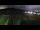 Webcam at the Pillersee, 4.2 mi away