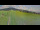 Webcam at the Pillersee, 0.7 mi away