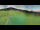 Webcam at the Pillersee, 0.6 mi away