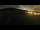 Webcam al Pillersee, 4.8 km