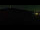 Webcam am Pillersee, 5.1 km entfernt