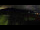 Webcam al Pillersee, 1.6 km
