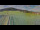 Webcam at the Pillersee, 4.2 mi away