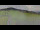 Webcam am Pillersee, 9.4 km entfernt