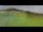 Webcam at the Pillersee, 1.9 mi away