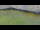 Webcam at the Pillersee, 0.7 mi away