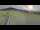 Webcam in Pillersee, 9.4 km