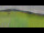 Webcam in Pillersee, 7.3 km