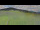 Webcam al Pillersee, 5.1 km