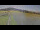 Webcam at the Pillersee, 4.2 mi away