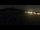Webcam at the Pillersee, 1.9 mi away