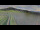 Webcam at the Pillersee, 4.2 mi away