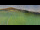 Webcam at the Pillersee, 5.2 mi away
