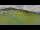 Webcam in Pillersee, 9.4 km