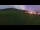Webcam in Pillersee, 1.9 km