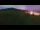 Webcam in Pillersee, 1.9 km