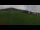 Webcam in Pillersee, 3.7 km