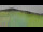 Webcam am Pillersee, 4 km entfernt