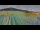 Webcam at the Pillersee, 1.5 mi away