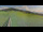 Webcam at the Pillersee, 4.2 mi away