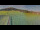 Webcam at the Pillersee, 4.2 mi away
