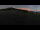 Webcam in Pillersee, 9.4 km
