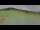 Webcam am Pillersee, 4 km entfernt