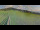 Webcam at the Pillersee, 1.9 mi away