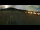 Webcam am Pillersee, 4 km entfernt
