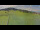 Webcam am Pillersee, 4.8 km entfernt