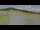 Webcam at the Pillersee, 4.2 mi away