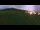 Webcam in Pillersee, 3.1 km
