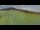 Webcam at the Pillersee, 0.6 mi away