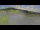 Webcam at the Pillersee, 0.7 mi away