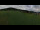 Webcam am Pillersee, 3.9 km entfernt