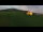 Webcam am Pillersee, 4.3 km entfernt