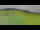Webcam in Pillersee, 4 km