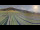 Webcam at the Pillersee, 0.7 mi away