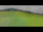 Webcam in Pillersee, 4 km