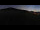 Webcam at the Pillersee, 0.7 mi away