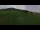 Webcam in Pillersee, 4.4 km